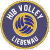HIB Volley Graz